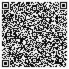 QR code with Advance Mechanical Inc contacts