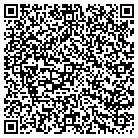 QR code with Central Business Systems Inc contacts