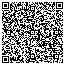 QR code with Berg Zerr Architects contacts