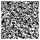 QR code with Pepper's American Cafe contacts