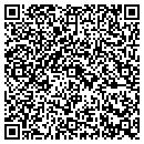 QR code with Unisys Corporation contacts