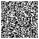 QR code with Dippin' Dots contacts