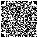 QR code with Mini Stor All contacts