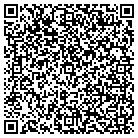 QR code with Angel Guarding Security contacts