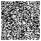 QR code with Knudson Appraisal Service contacts