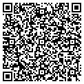 QR code with Mini Mart contacts