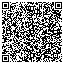 QR code with Leum Seed Service contacts