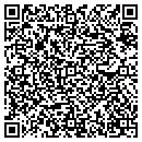 QR code with Timely Creations contacts