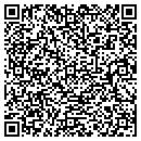 QR code with Pizza Ranch contacts