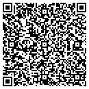 QR code with Stained Glass Workshop contacts