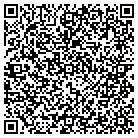 QR code with Staples The Office Superstore contacts
