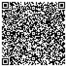 QR code with Gramma Sharon's Bakery contacts