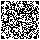 QR code with Intense Collision Center Inc contacts