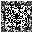 QR code with Sheep Creek Dam contacts
