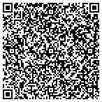 QR code with James River Senior Citizen Center contacts