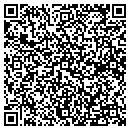 QR code with Jamestown Ready Mix contacts