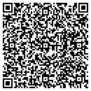 QR code with Perfect Image contacts