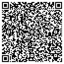 QR code with Little Caesars Pizza contacts