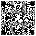 QR code with Spaeth Thelen Richards contacts