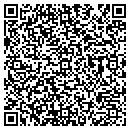 QR code with Another Time contacts