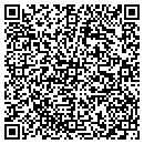 QR code with Orion Art Studio contacts