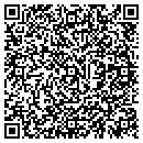QR code with Minnesota Grain Inc contacts