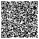 QR code with Baker Oil Tools contacts