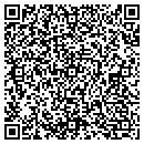 QR code with Froelich Oil Co contacts