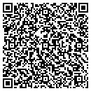 QR code with Response Delivery Inc contacts