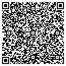 QR code with Manning Schools contacts