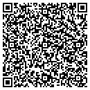 QR code with Wireless Concepts contacts
