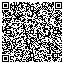 QR code with Wall Avenue Liquor's contacts