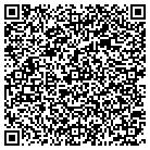 QR code with Transportation Department contacts
