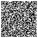 QR code with US Customs Service contacts