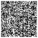 QR code with Tennefos Enterprises contacts