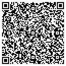 QR code with Kellerman David-Farm contacts