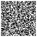 QR code with Integrity One LLP contacts