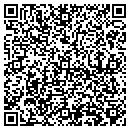 QR code with Randys Auto Sales contacts