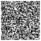 QR code with Farmers Union Elevator Co contacts