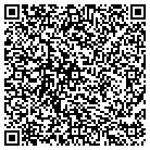 QR code with Bennigan's Grill & Tavern contacts