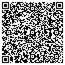 QR code with Frueh Family contacts