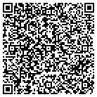 QR code with Capitol Heights Baptist Church contacts