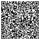 QR code with Noah Video contacts