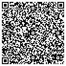 QR code with David Baumann-Architect LTD contacts