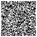 QR code with City of Burlington contacts