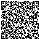 QR code with Corner Corral contacts