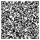 QR code with Rainbow Photo Labs contacts