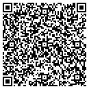 QR code with Sodas & Things contacts