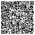 QR code with TSN contacts
