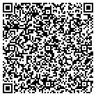 QR code with Capital Christian Center contacts